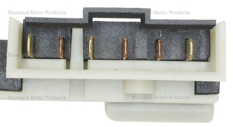 STANDARD IGN SLS-303 SWITCH-STOPLIGHT