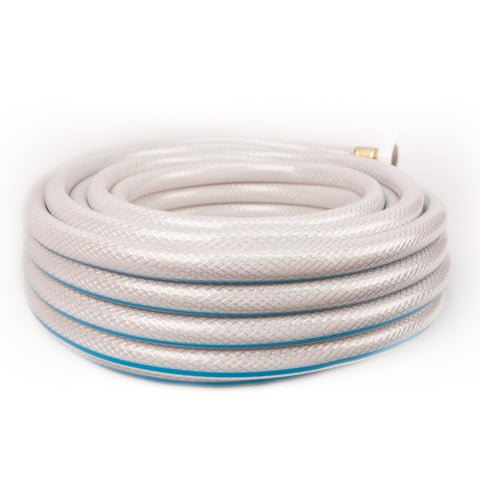 1/2' X 50' AQUAFLEX HOSE