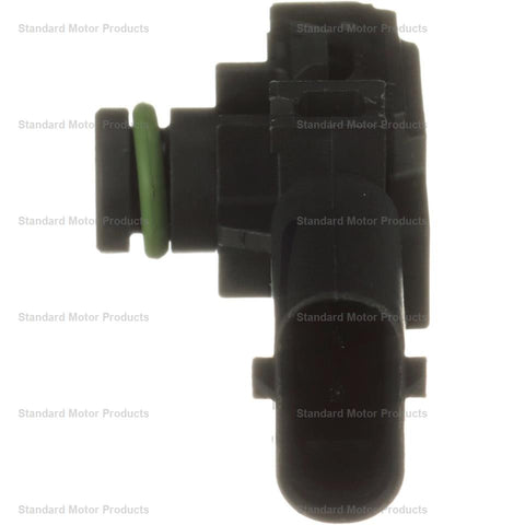 MAP SENSOR