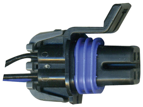NGK 21043 OXYGEN SENSOR