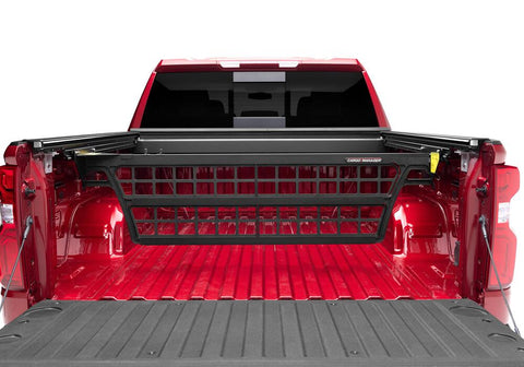 ROLL N LOCK CM532 CARGO MANAGER