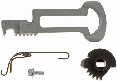 DORMAN 83211 IGNITION SWITCH KIT