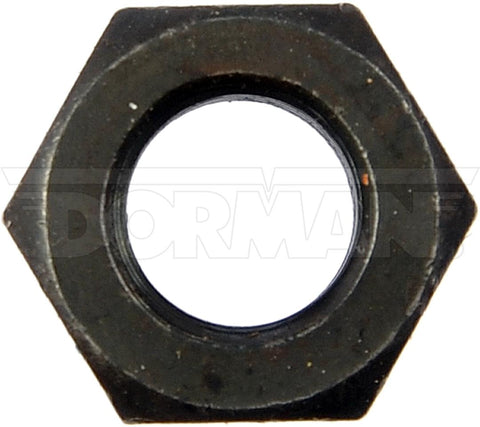 DORMAN 962-511D HEX NUT