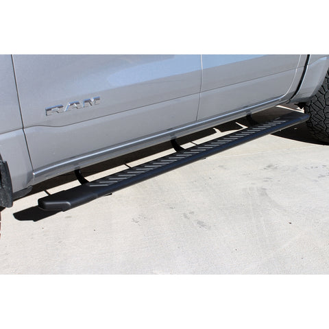 RAPTOR 2275-BLK UNIVERSAL FIT REQUIRES A VEHICLE S