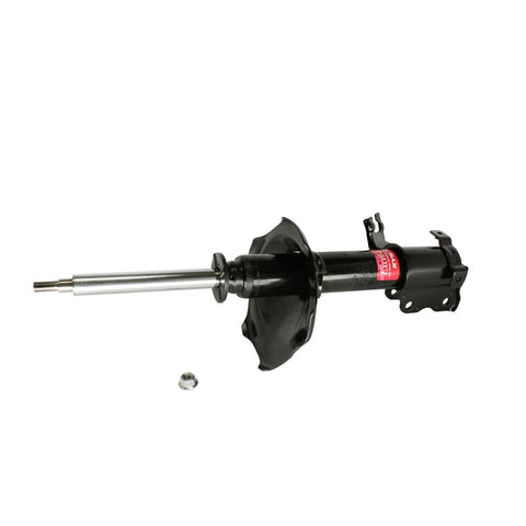GR2 GAS STRUT