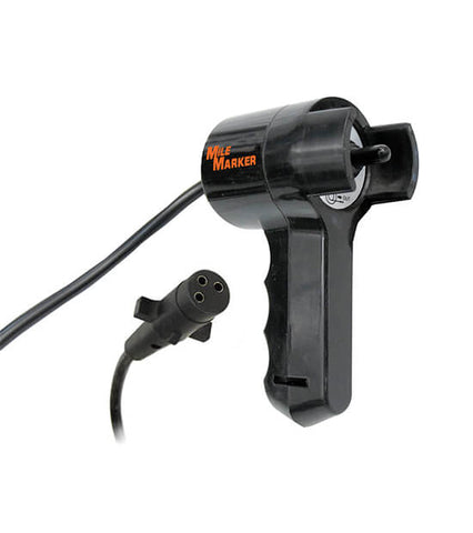 TOGGLE SWITCH REMOTE