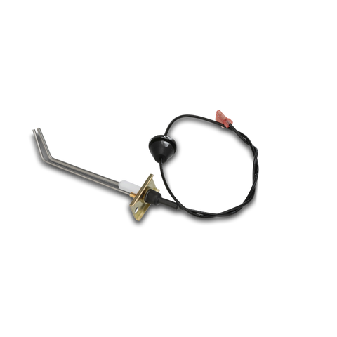 KIT ELECTRODE AMS SML