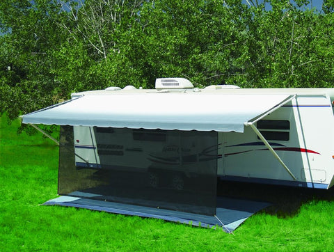 ATTWOOD MARI 11969-4 GRAPNEL ANCHOR SYSTEM