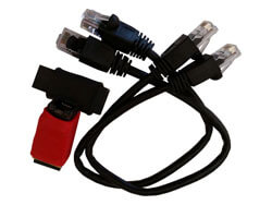 FREEDOM SW REMOTE ADAPTER