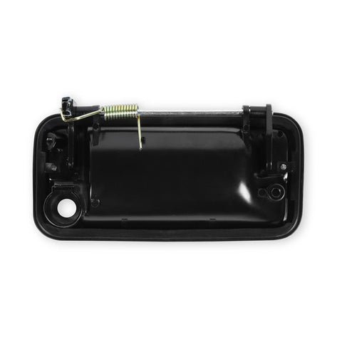 HOLLEY 04-368 1988-1994 C1500 FT DR HNDLE OUTER B