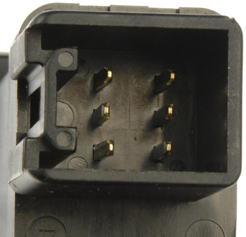 DORMAN 742-801 WINDOW LIFT MOTORS