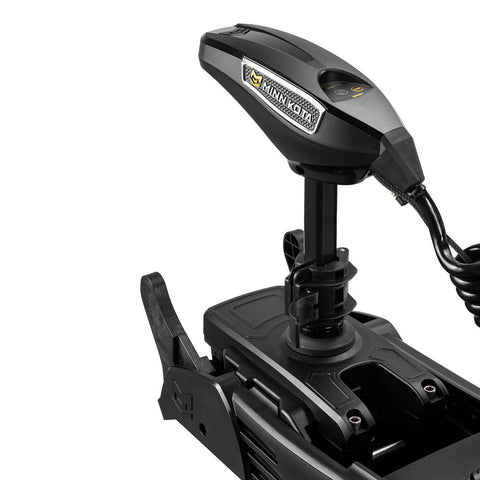 MINN KOTA 1358210 TERROVA 90/115/MSI/WR QUEST