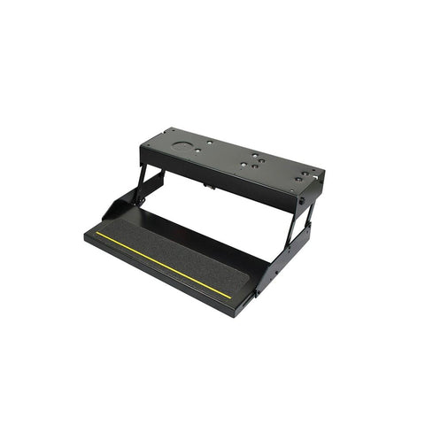 LIPPERT COMP 3756271 STEP SERIES 36