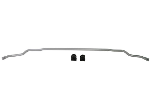 WHITELINE BJR01Z SWAY BAR - 20MM 2 POINT ADJUSTABLE