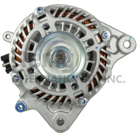 REMY INTL 11110 REMANUFACTURED ALTERNATOR