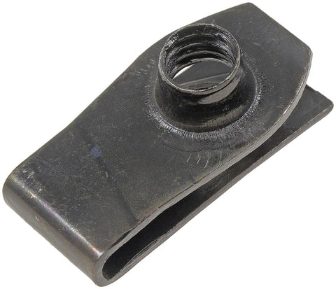 DORMAN 03954 AFRAME CLIP NUTS