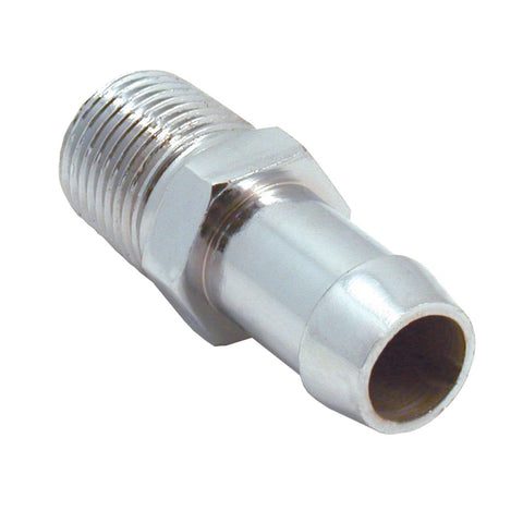 SPECTRE 5953 HEATER HOSE FTG SHORT5/8'