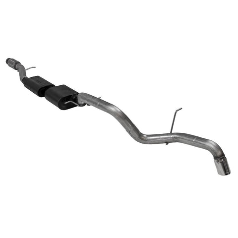 21-23 TAHOE/YUKON 5.3L FII CB SOR