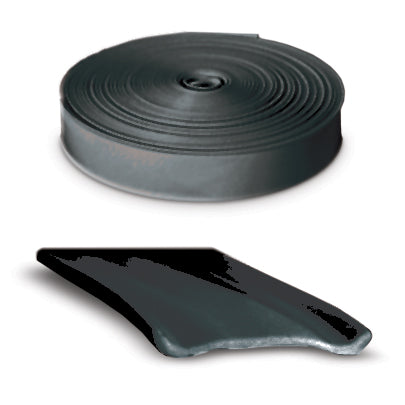 NARROW INSERT TRIM - 3/4' X 50' - B