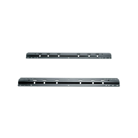 FRAME RAIL KIT