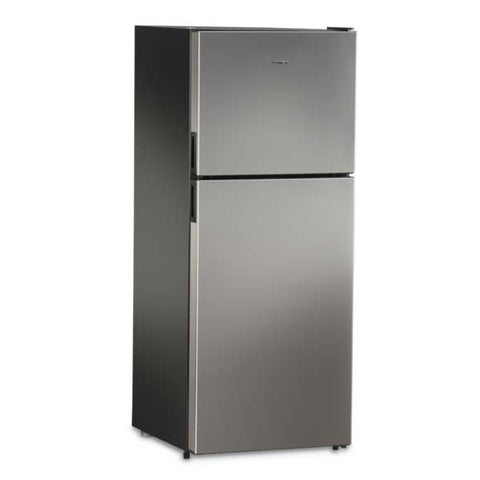 10CU FT 12V DC COMP REF DMC4101 LH