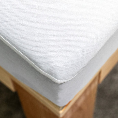 THOMAS PAYNE  MATTRESS PROTECTOR -
