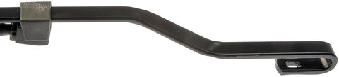 DORMAN 42545 WIPER ARM G SERIES VAN