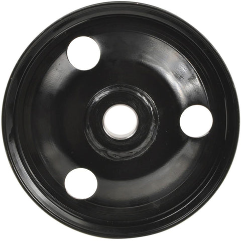 POWER STEERING PULLEY