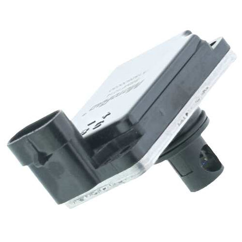 MOTOR RAD AM 1MF114 MASS AIR FLOW SENSOR
