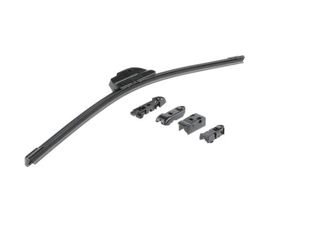 BOSCH 18-CA WINDSHIELD WIPER BLADE