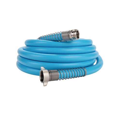 CAMCO 22595 EVOFLEX 35' DRINKING WATER HOSE  5/