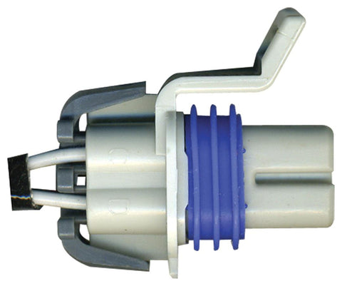 NGK 21514 O2 SENSORS