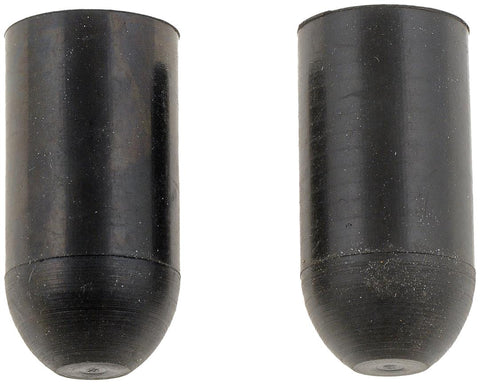 DORMAN 02256 BYPASS CAPS