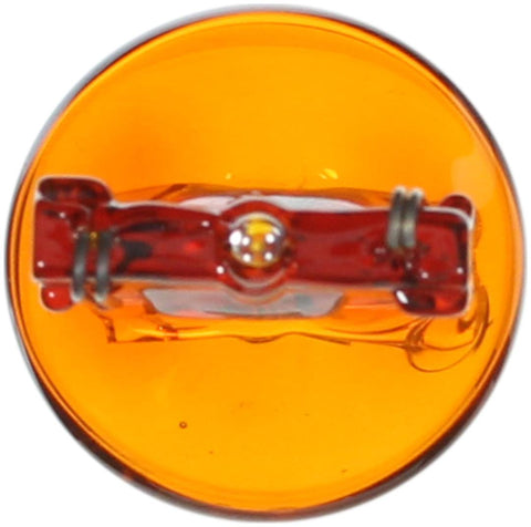 T-6 BULB 3/4' (19MM)