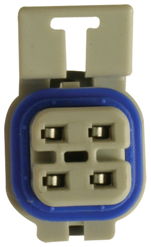 NGK 21514 O2 SENSORS