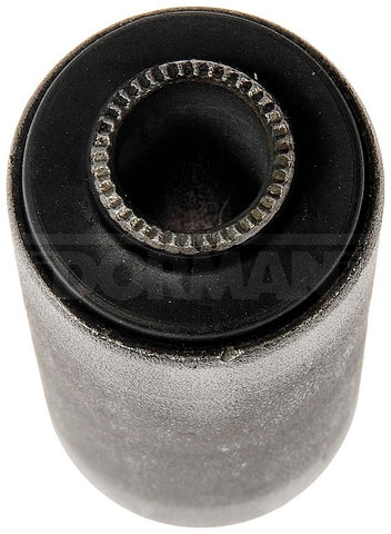 BULLDOG/FULT 580406 5/8' HITCH & COUPLER LOCK