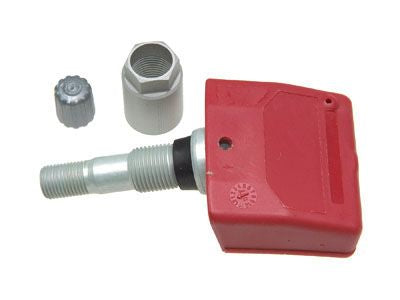 SCHRADER 28129 TPMS SENSOR MITSUBISHI