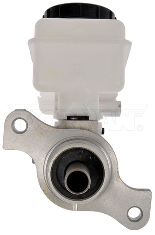 DORMAN M630807 NEW MASTER CYLINDER