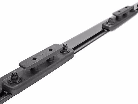 TRUXEDO 1119062 TS RAIL
