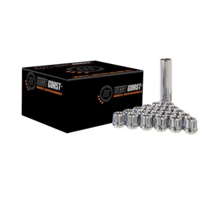 14.1.5 SPLINE OPEN 6 LUG