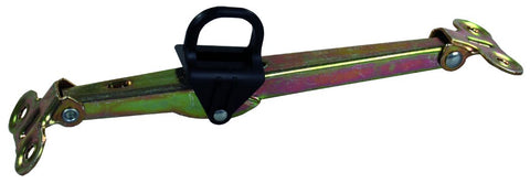 JR PRODUCTS 20755 6' TABLE LEAF SUPPORT