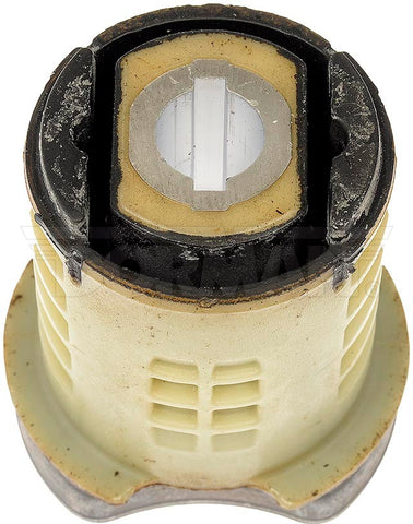 A.DESERT DES AC21152501NA ADAPTIVE CRUISE CONTROL BRACKET