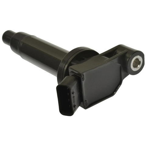 STANDARD IGN UF267T COIL