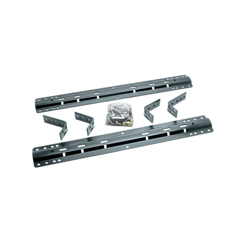 FRAME RAIL KIT