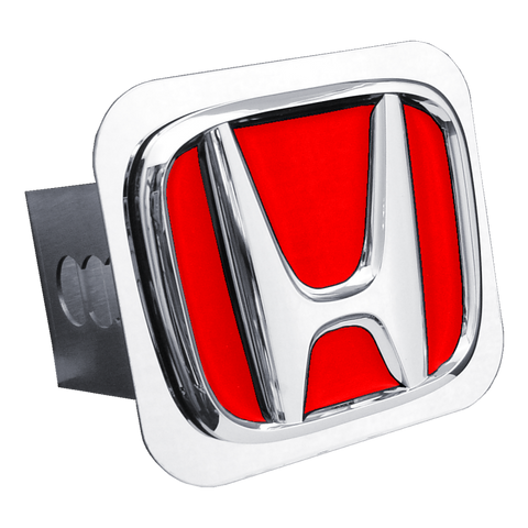 AUTO GOLD T.HON.R.C CHR TRAILER HITCH PLUG