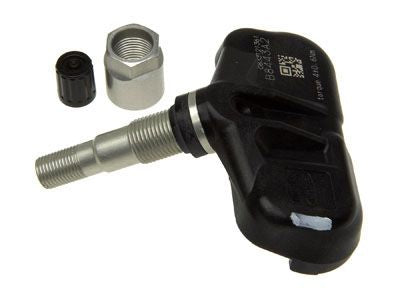 TPMS SENSOR - TOYOTA