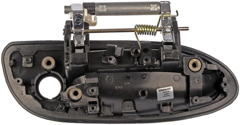 NYLON BUTT CONNECTOR