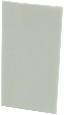 DURAPATCH UV 3' X 6'