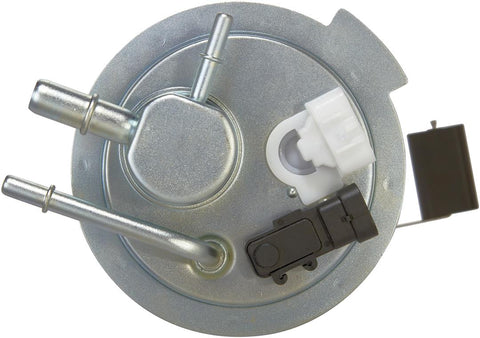 DELPHI PN3117 FUEL PUMP MODULE ASSEMBLY