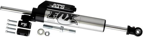 FOX SHOX 983-02-070 2.0 SMOOTH BODY PS TSD